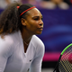 Illustration for article titled A Serena Williams Practice Is Where Discipline Meets Greatness